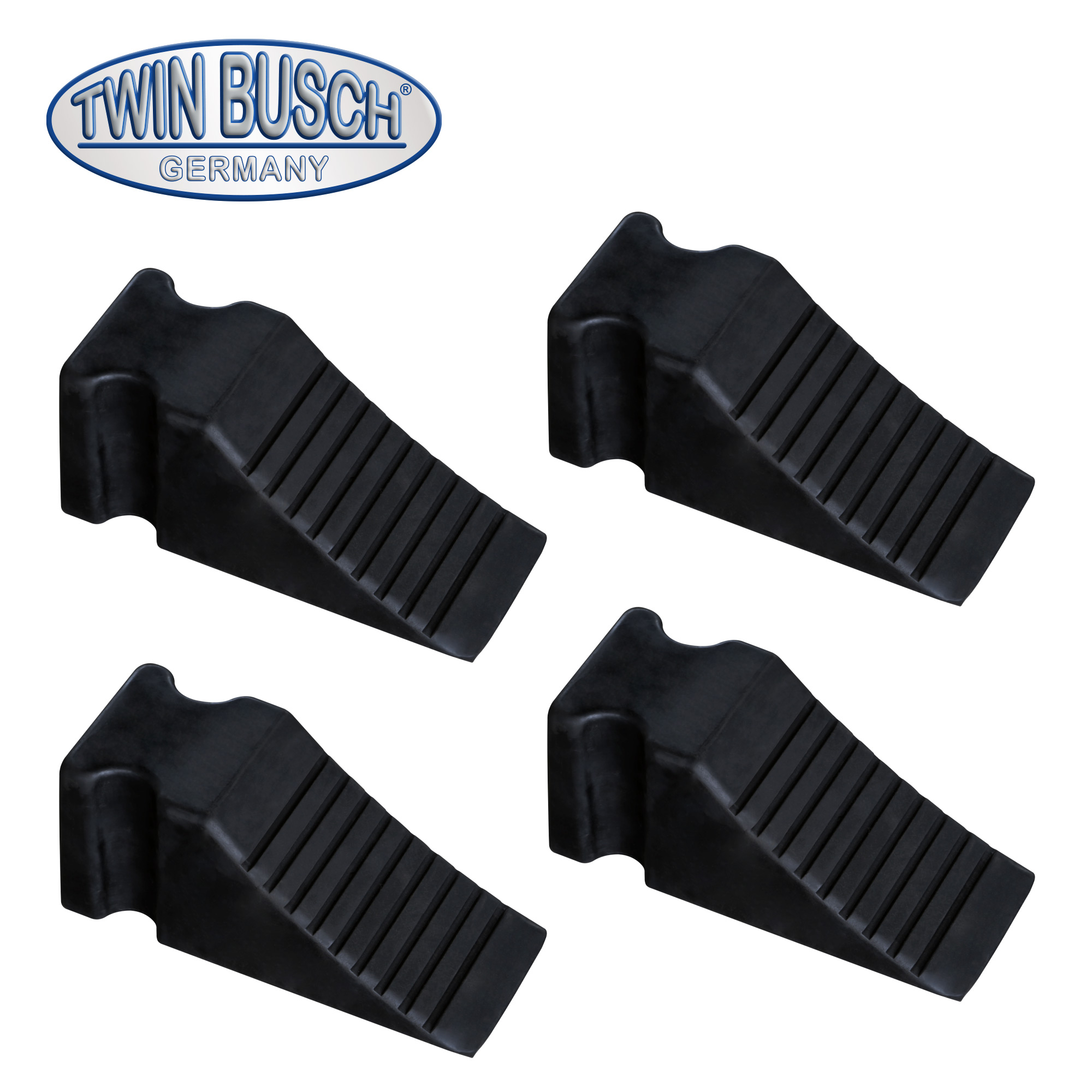 TW436PD2-230-G: 4-koloms hefbrug Dubbel parkeren – 3,6 T - GREY-Line - Afbeelding 6